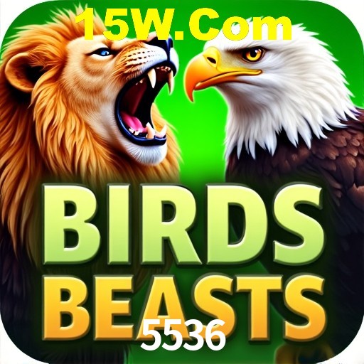 Interface do App 5536