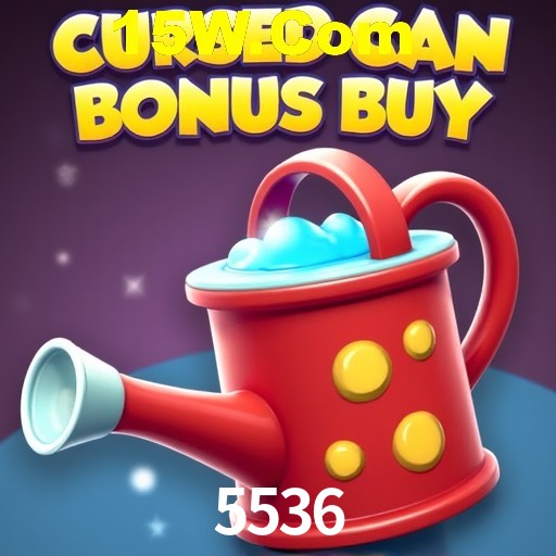 Descubra a Magia dos Jogos de Arcade no 5536