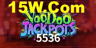 VIP Casino 5536