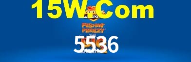 Tournaments 5536