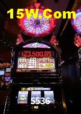 5536 Brasília - Betting Features