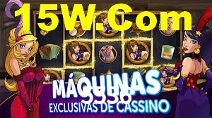 Welcome Bonus 5536