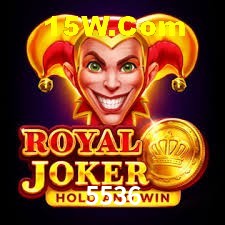 Live Casino 5536