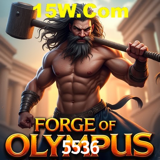 Desvendando o Mundo dos Jogos Virtuais na 5536