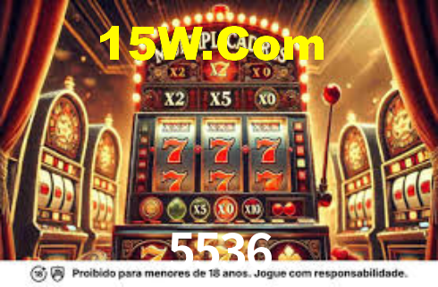 Bônus Generosos e Exclusivos no 5536 para Você!