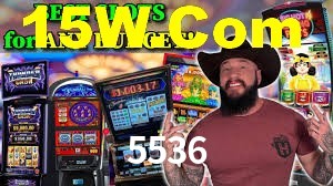 Crash Games Statistics 5536