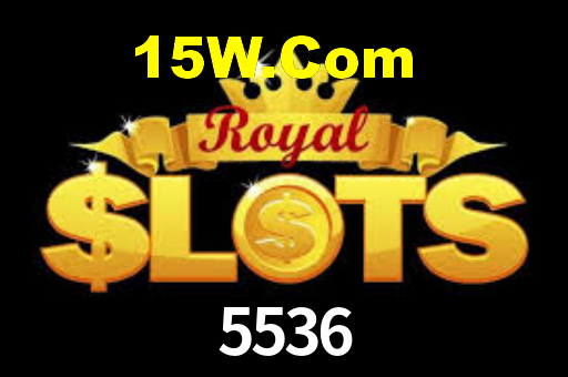 5536,5536 Com