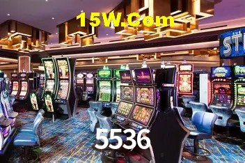 5536 Curitiba - Statistics