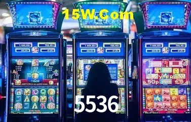 Distribuição de RTP em Jogos de Slot Certificados - Análise de 10.000+ Jogos