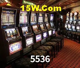 5536 - Login Methods