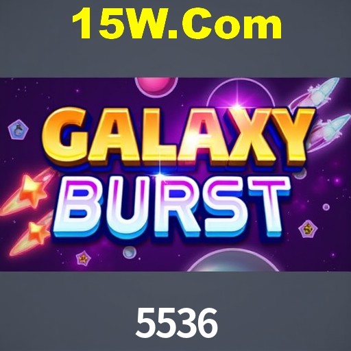 5536 Crash - Aviator e 35+ Jogos Instant Win