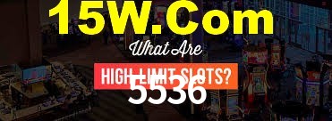 Daily Bonuses 5536