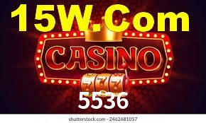 Football Betting 5536