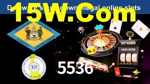Programa VIP 5536