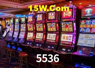 Especiais de Fim de Semana 5536