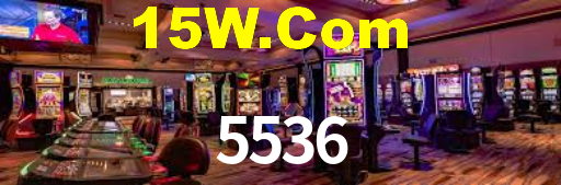 5536,5536 Com