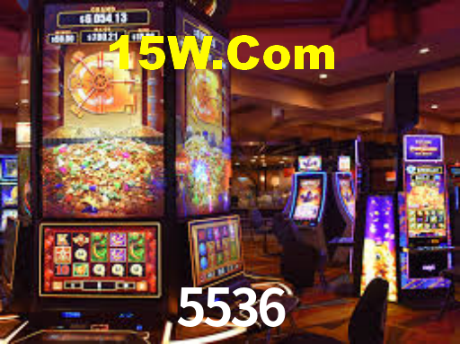 5536Bet App