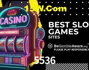 5536 Belo Horizonte - Promo Tips