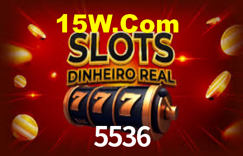 5536 - App Features