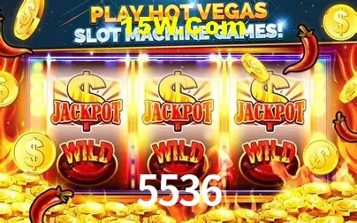 5536 - cassino ao vivo