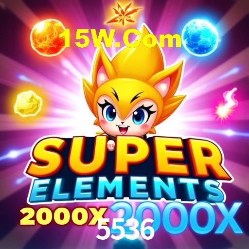 Experiência VIP 5536