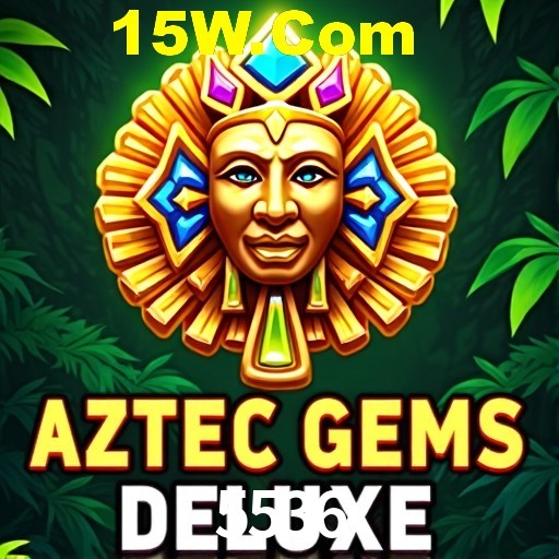 Descubra o Mundo do Cassino Online com 5536