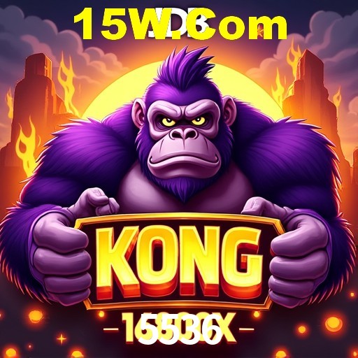 Interface Premium 5536