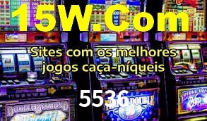 Premium Interface 5536