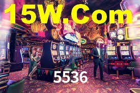 5536,5536 Com