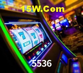 5536 Promoções - 30+ Ofertas Diárias