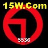 5536 Curitiba - Live Betting