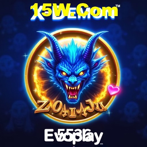 5536 Fortaleza - Leaderboard