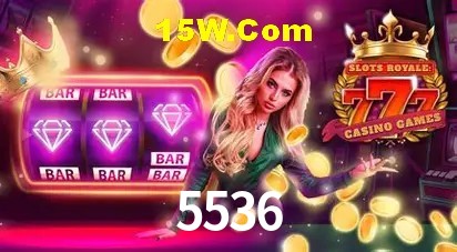 5536 - Support