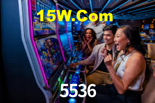5536: Jogos de Caça-Níqueis-Altas Recompensas, Roleta-Velocidade, Blackjack-Desafios Máximos
