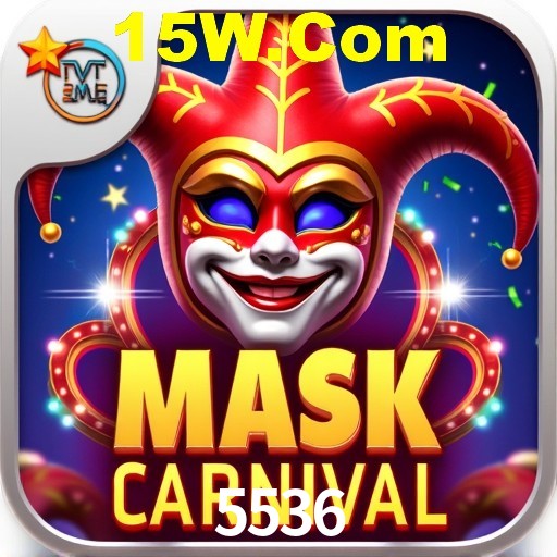 Jogo Spaceman 5536