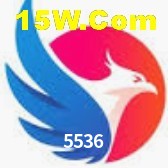 5536 Fortaleza - Sports Winners