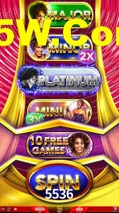 5536 App Interface