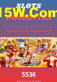 5536,5536 Com