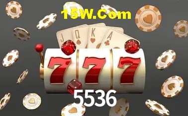 5536 Salvador - Statistics