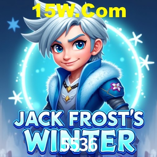 Desvendando o Mundo dos Jogos Virtuais na 5536