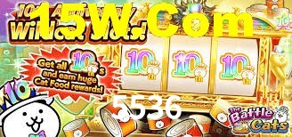 5536Bet App