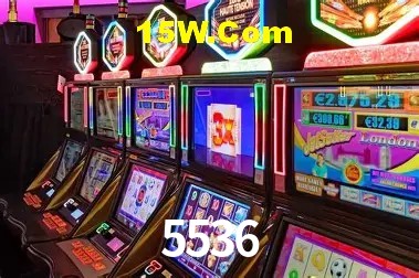 5536 Entrar - Login Seguro Certificado