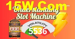 Tennis Betting 5536