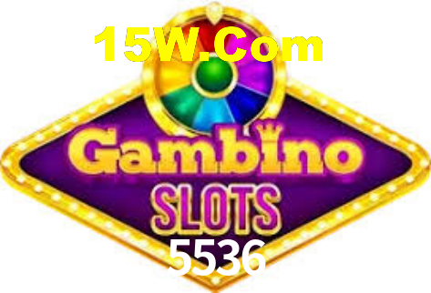 5536Bet App