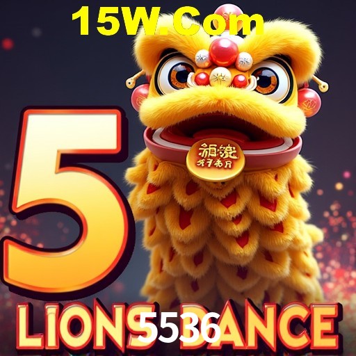 Exclusive Offers 5536
