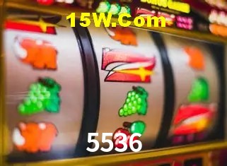 5536 - Security