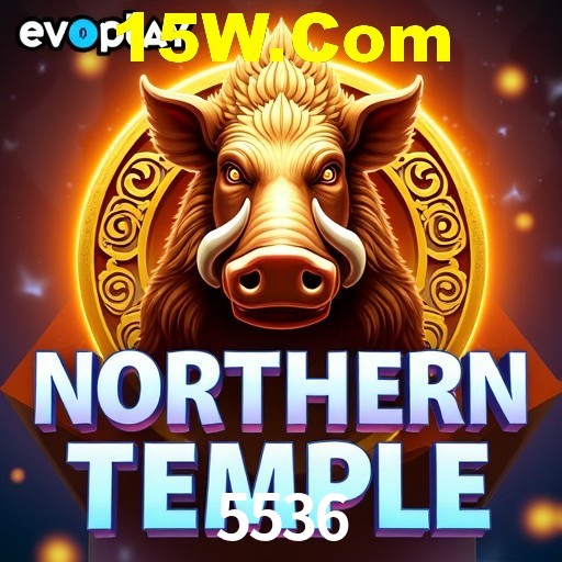 Descubra a Magia dos Jogos de Arcade no 5536