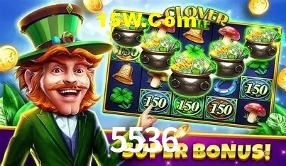 5536 Brasília - Leaderboards